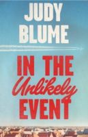 Produktbild: Blume, J: In the Unlikely Event