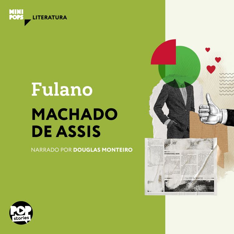 Produktbild: Fulano