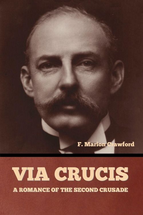 Produktbild: Via Crucis