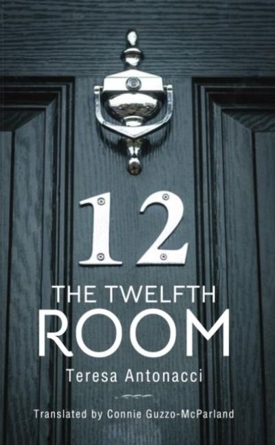 Produktbild: The Twelfth Room