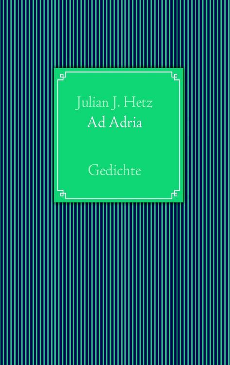 Produktbild: Ad Adria