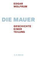 Produktbild: Die Mauer
