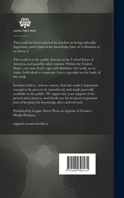 Produktbild: The Marches of Hindustan: The Record of a Journey in Thibet, Trans-Himalayan India, Chinese Turkestan, Russian Turkestan and Persia