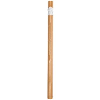 Produktbild: Geschenkpapier, Senf, Mix