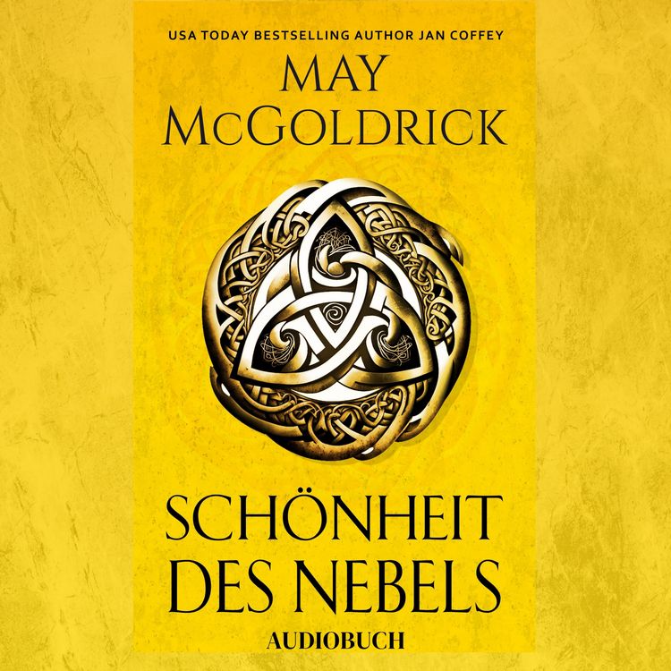 Produktbild: Sch&ouml;nheit des Nebels