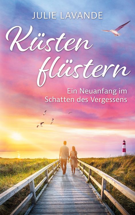 Produktbild: K&uuml;stenfl&uuml;stern