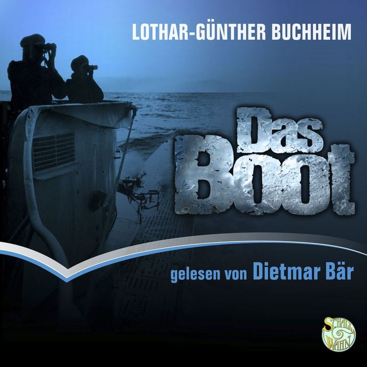 Produktbild: Das Boot