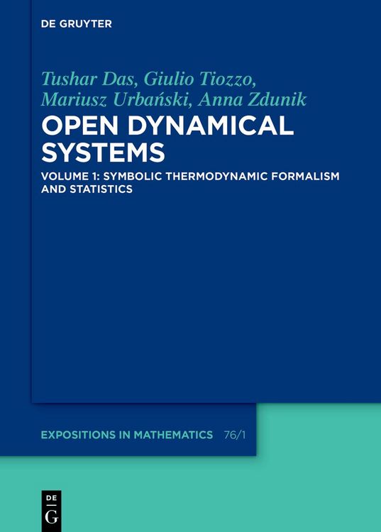 Produktbild: Functional Analysis and Thermodynamic Formalism of Countable Shift Spaces
