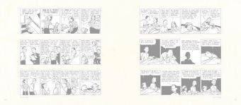 Produktbild: The Complete Calvin and Hobbes