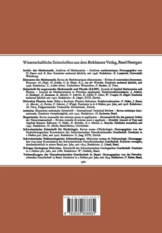 Produktbild: Werkstoffkunde der Kerntechnik