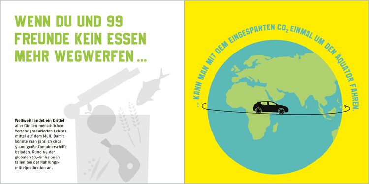 Produktbild: Was w&auml;re, wenn ...