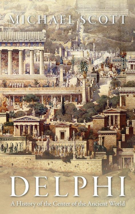 Produktbild: Delphi