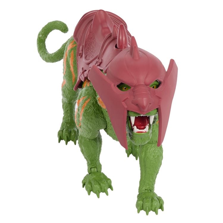 Produktbild: Masters of the Universe First Ones Creature