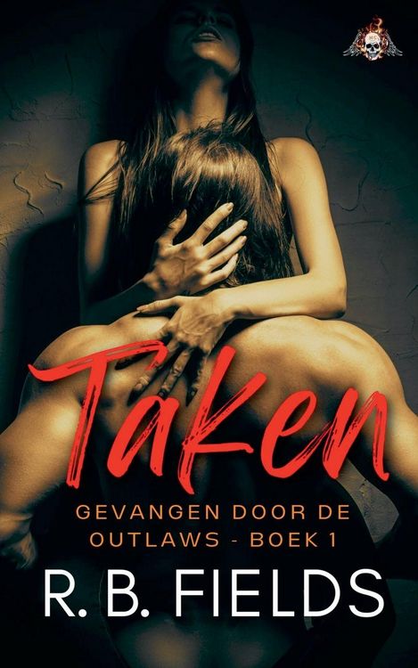 Produktbild: Taken