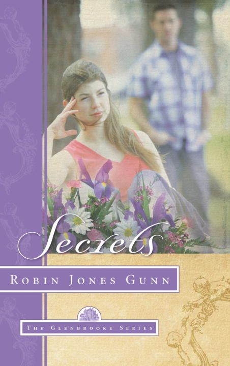 Produktbild: Secrets