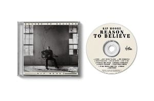 Produktbild: Reason To Believe