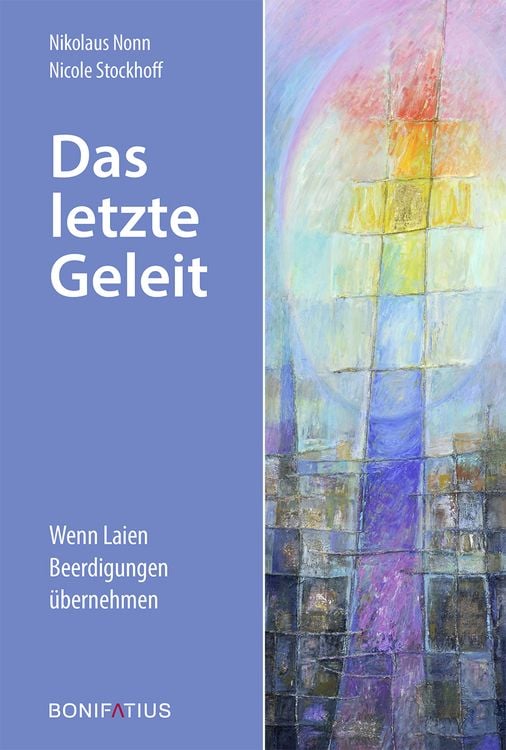 Produktbild: Das letzte Geleit