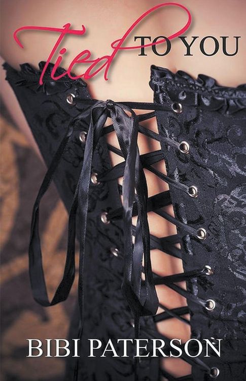 Produktbild: Tied to You