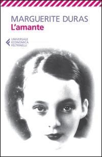 Produktbild: L' amante