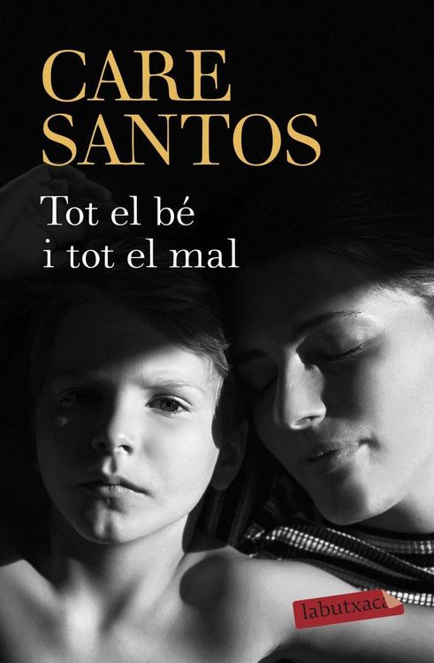 Produktbild: Tot el bé i tot el mal