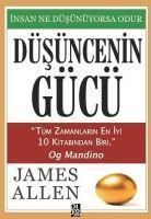 Produktbild: D&uuml;s&uuml;ncenin G&uuml;c&uuml;