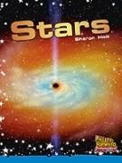 Produktbild: Stars