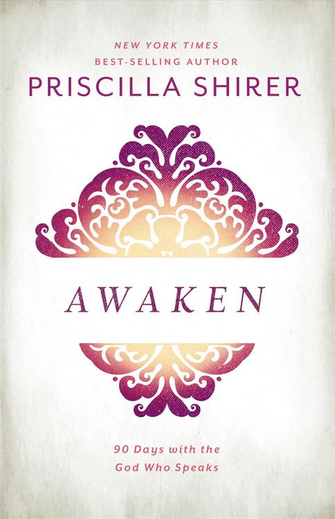 Produktbild: Awaken
