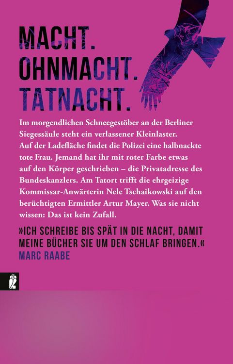 Produktbild: Der Morgen