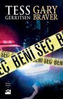 Produktbild: Beni Sec