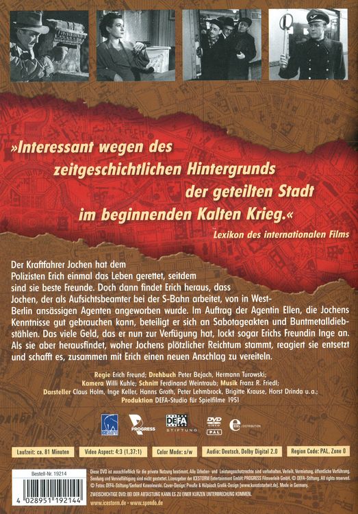 Produktbild: Zugverkehr unregelm&auml;&szlig;ig