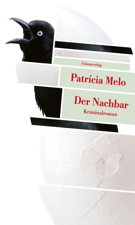 Produktbild: Der Nachbar