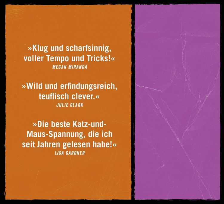 Produktbild: Wer zuerst l&uuml;gt