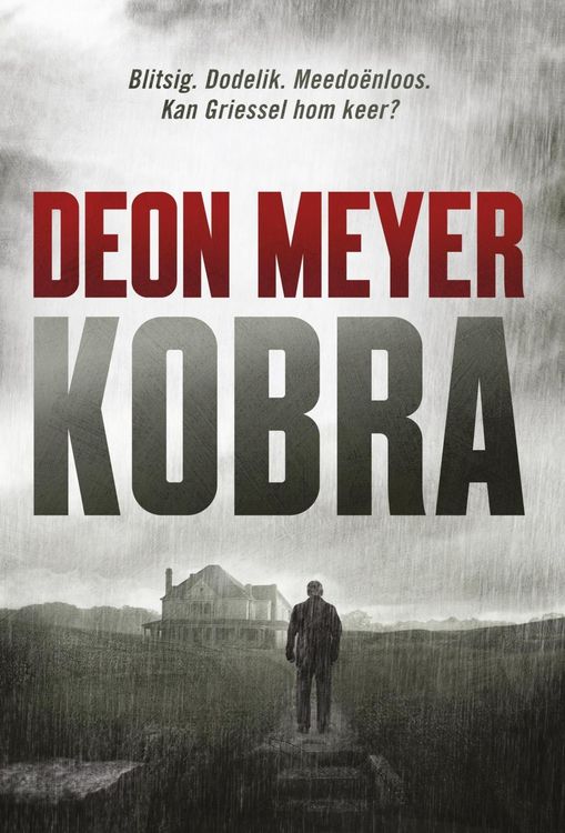 Produktbild: Kobra