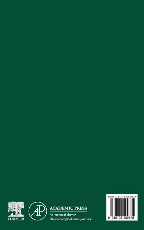 Produktbild: Advances in Atomic, Molecular, and Optical Physics