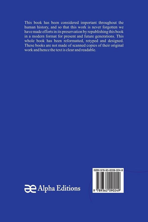 Produktbild: Toilers of Babylon