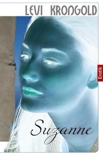 Produktbild: Suzanne