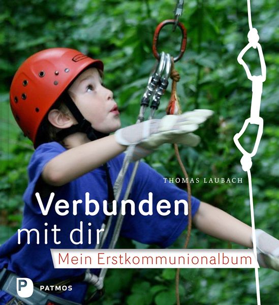 Produktbild: Verbunden mit dir