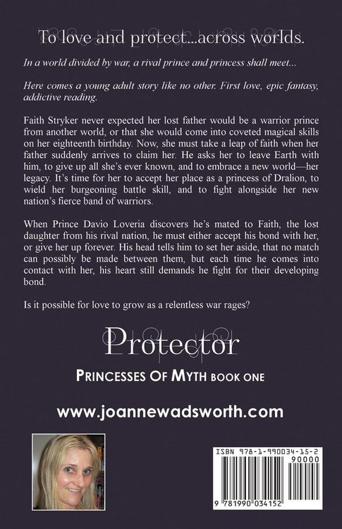 Produktbild: Protector