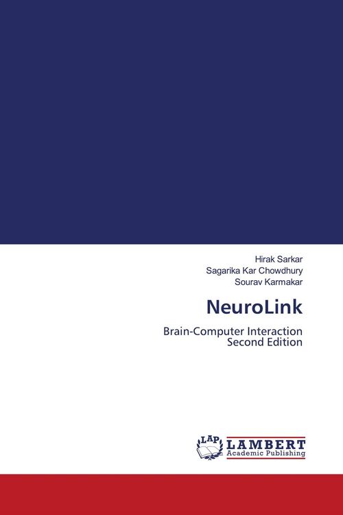 Produktbild: NeuroLink