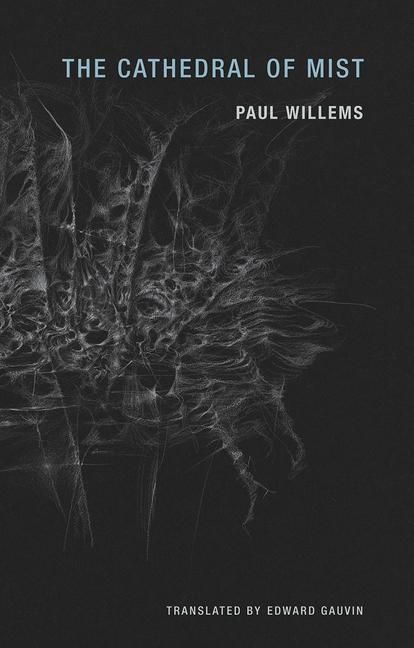 Produktbild: The Cathedral of Mist
