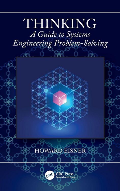 Produktbild: Thinking