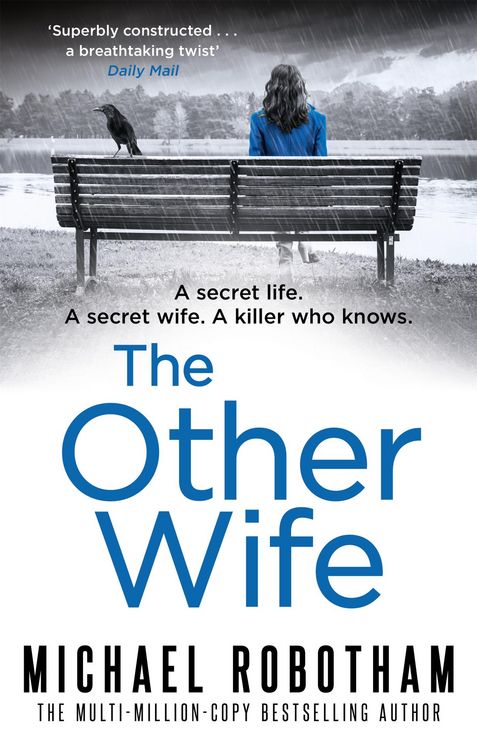 Produktbild: The Other Wife