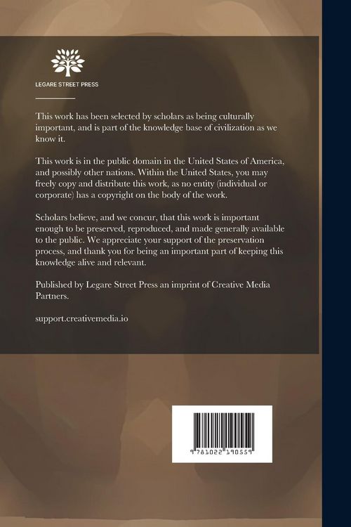 Produktbild: Expert Auction: A Clear Exposition of the Game As Actually Played by Experts, With Numerous Suggestions for Improvement