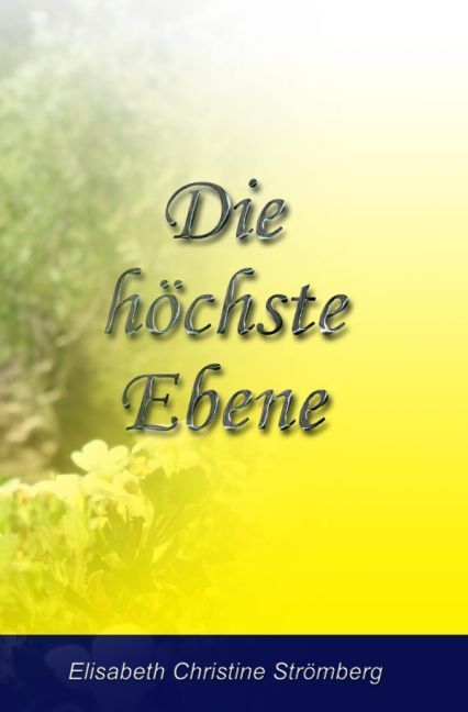 Produktbild: Die h&ouml;chste Ebene