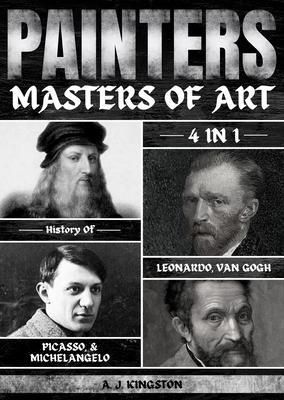 Produktbild: Painters