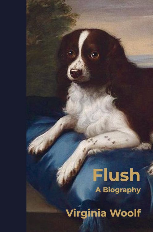 Produktbild: Flush