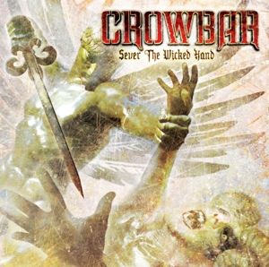 Produktbild: Sever The Wicked Hand