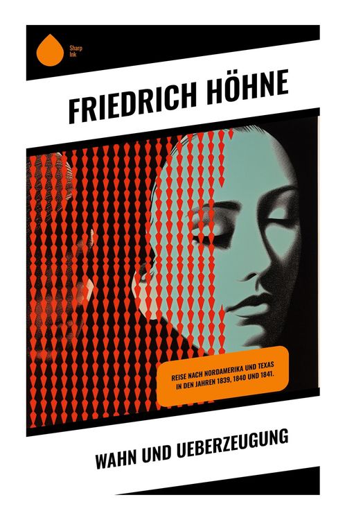 Produktbild: Wahn und Ueberzeugung