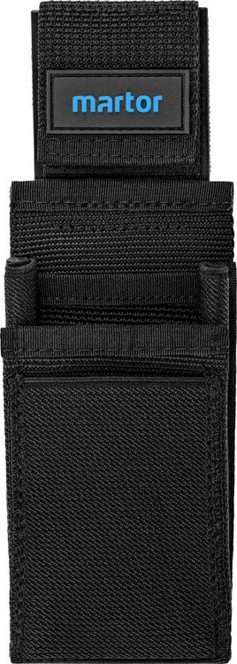 Produktbild: MARTOR 9922.08 Zubeh&ouml;r G&Uuml;RTELTASCHE L 1 St.