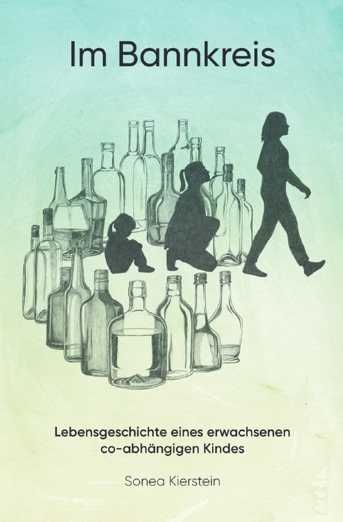 Produktbild: Im Bannkreis